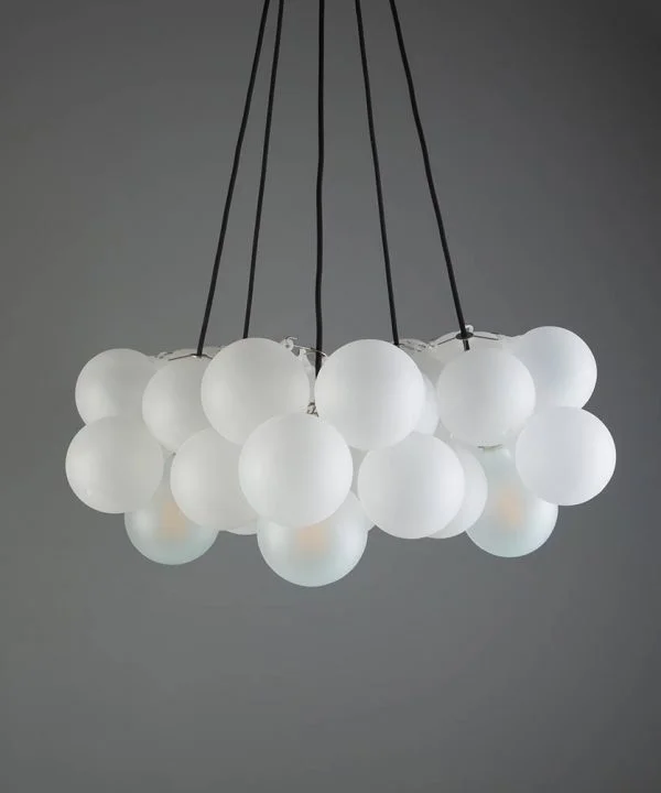 Thinking about getting this for the new gaff.