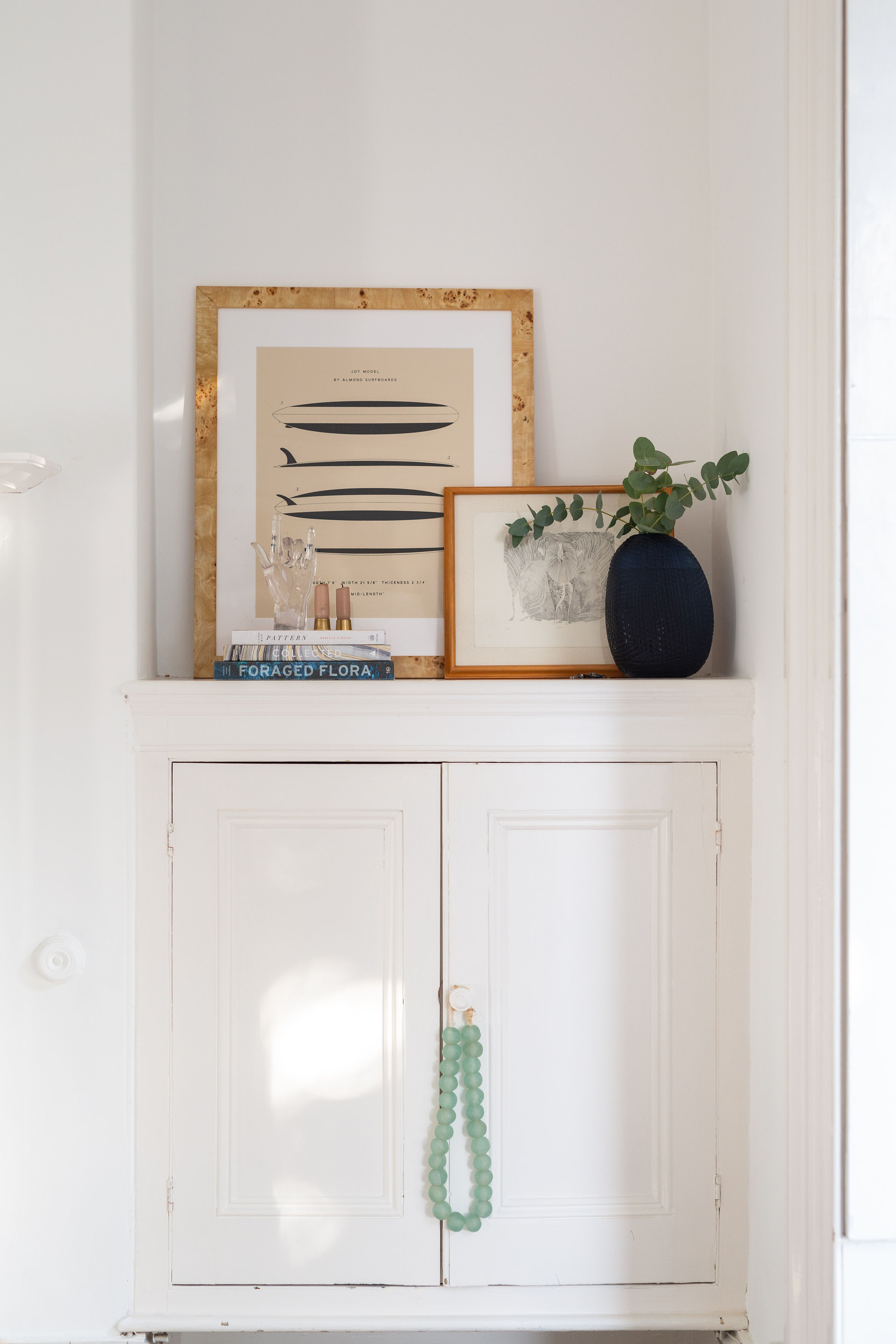 KatieMonkhouseInteriors(131of269).jpg