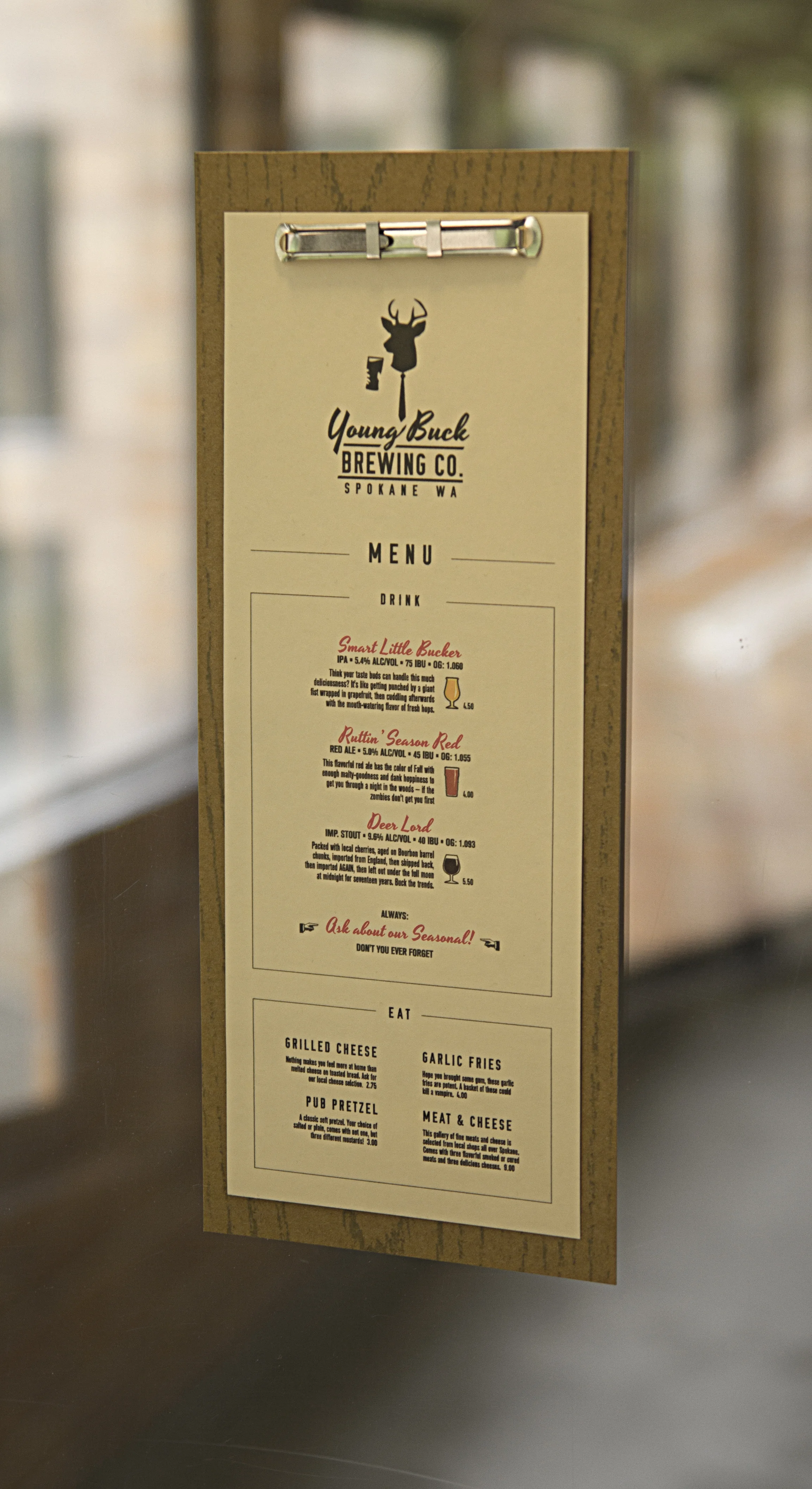 menu_floater.jpg