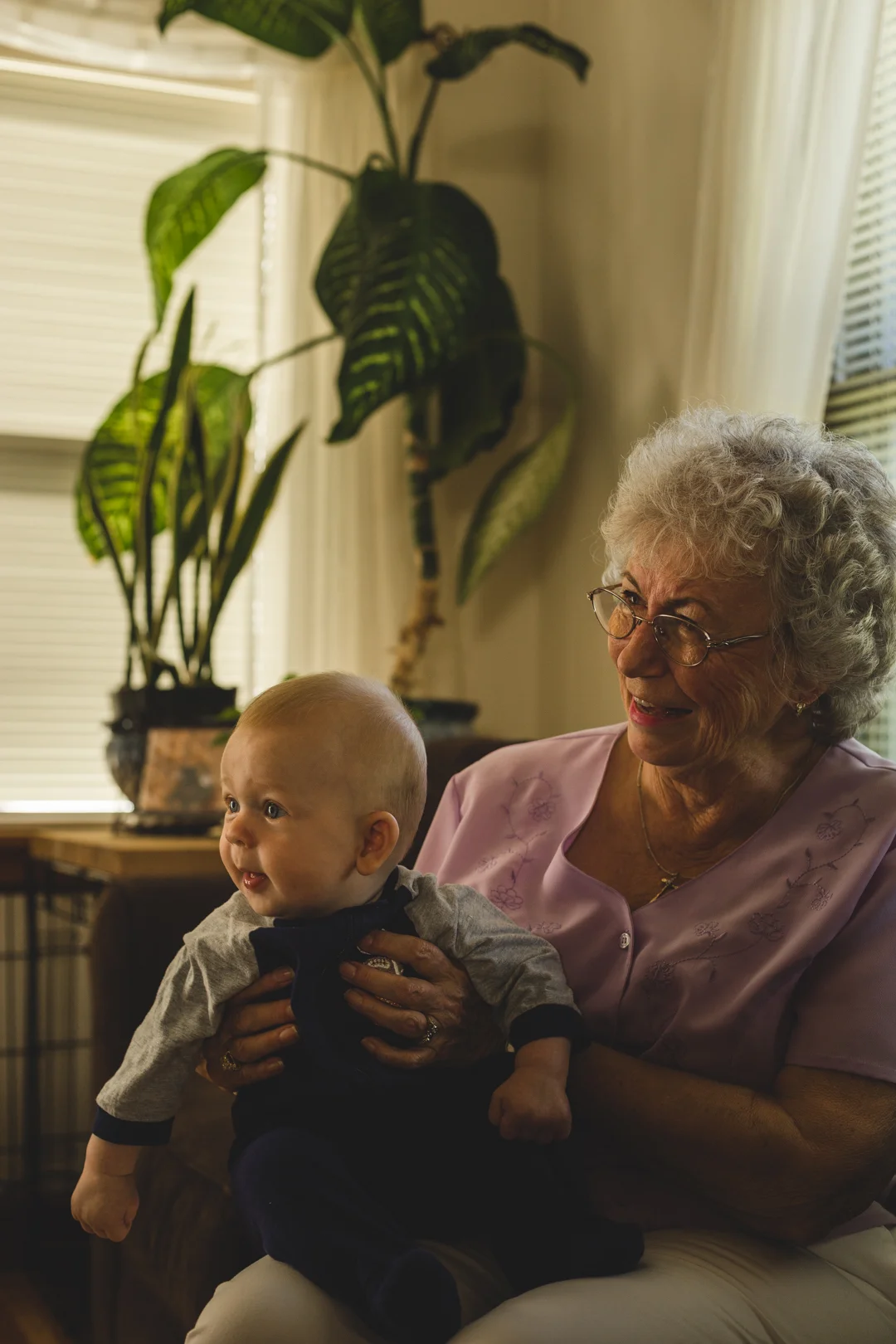 johnson-family-photos.jpg