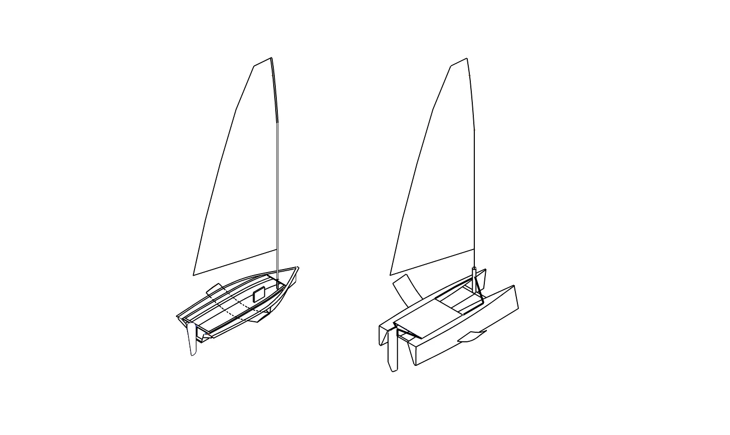 Boats Isometric r13.jpg