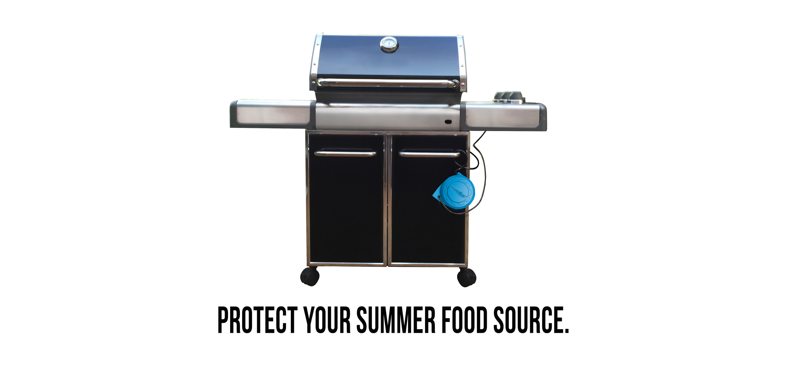 Grill_mobiloc_remplate.jpg