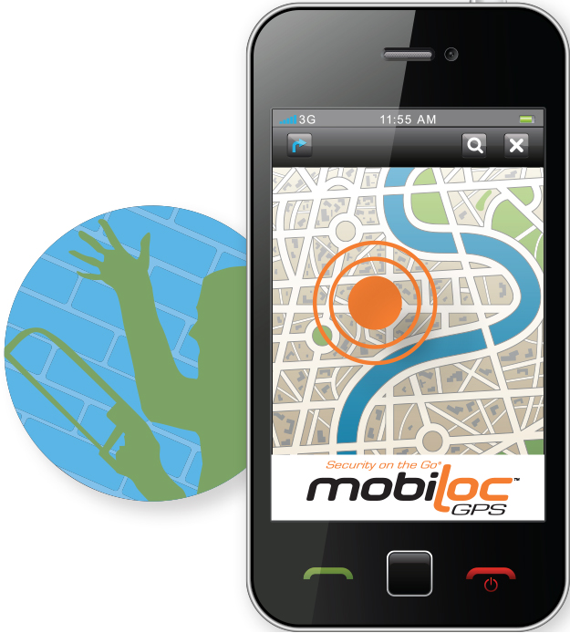Mobiloc website_app and thief.jpg