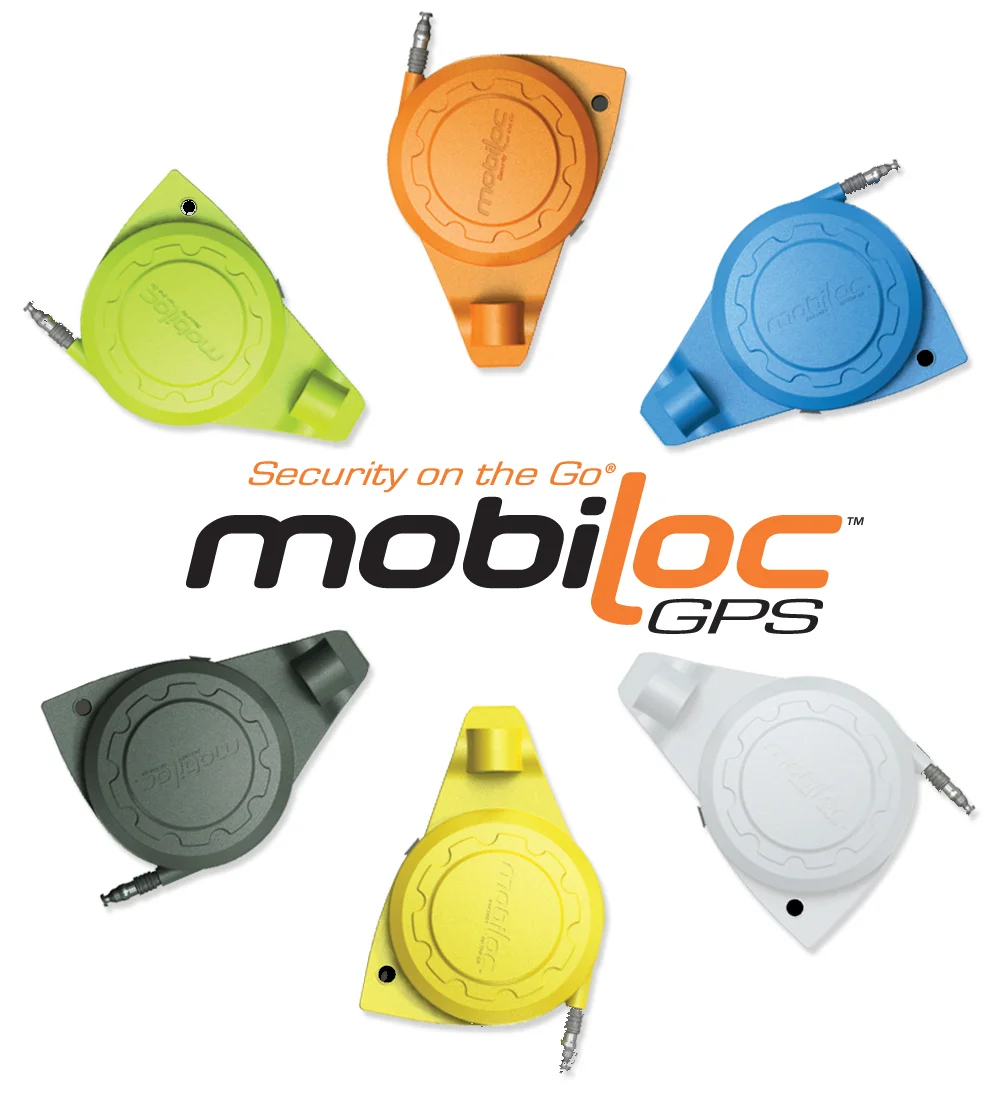 Locks-in-circle.jpg