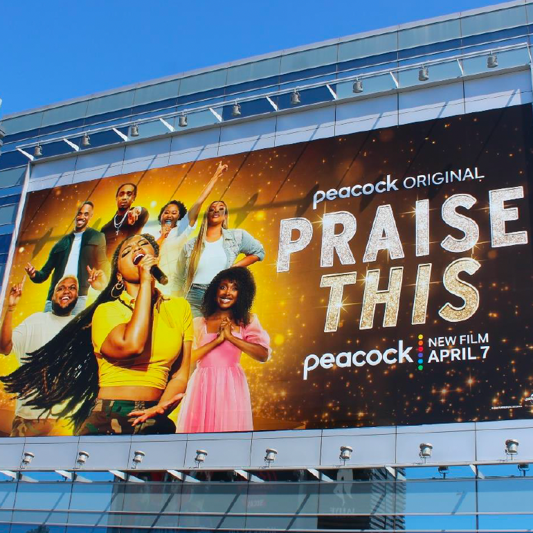 Screen Shot 2023-04-05 at 11.03.10 AM.png