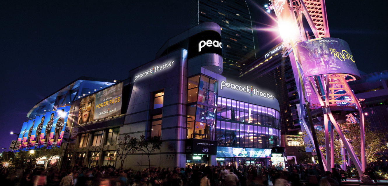 Screen Shot 2024-03-11 at 10.38.49 AM.png