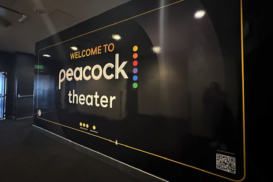 Screen Shot 2024-03-11 at 10.40.21 AM.png