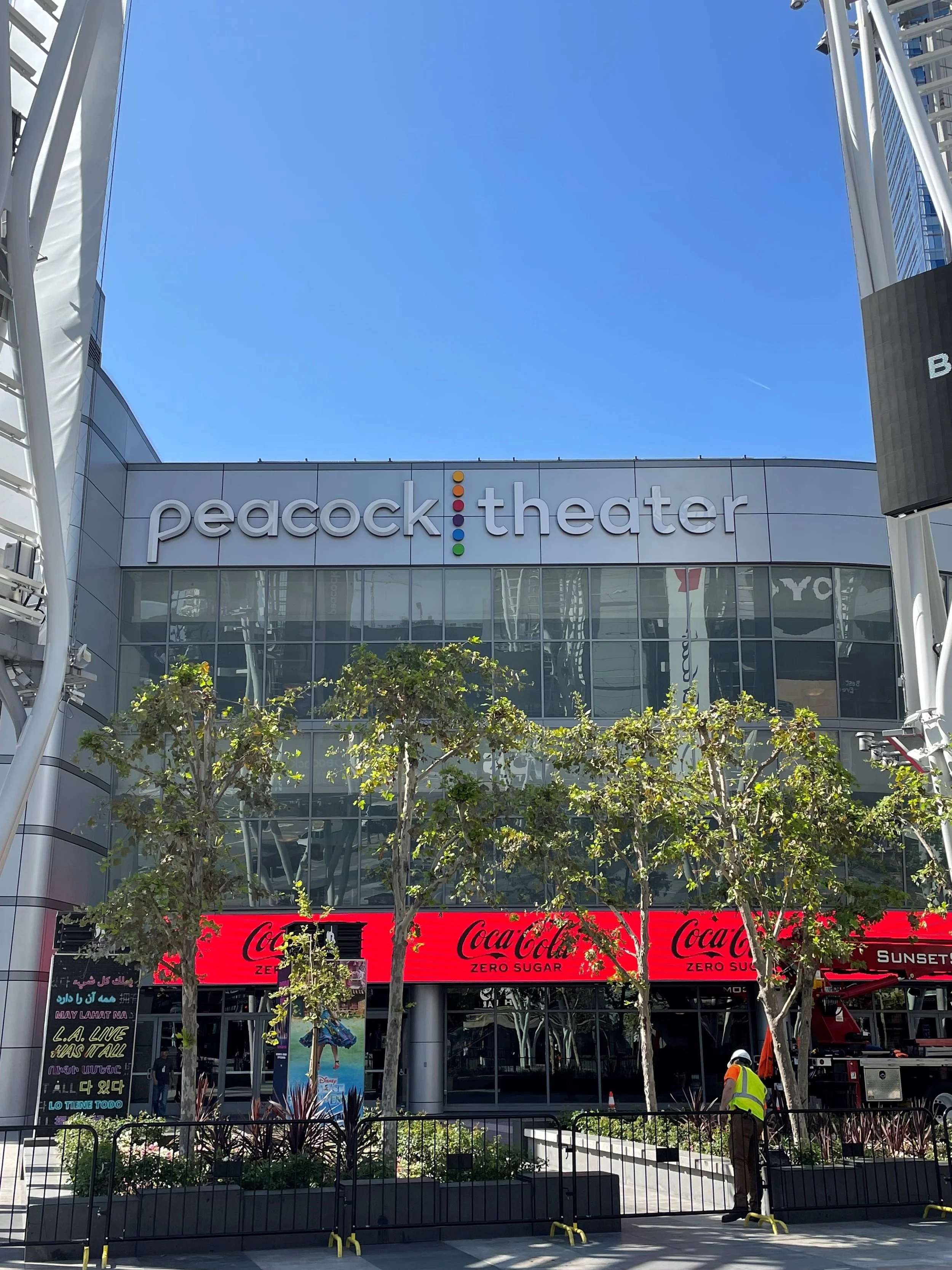 Peacock Theater - Front Theater.jpg