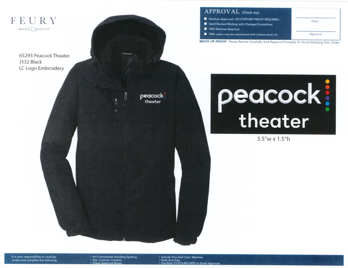 Screen Shot 2024-03-11 at 10.43.30 AM.png