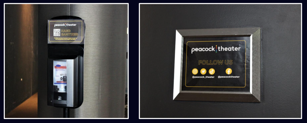 Screen Shot 2024-03-11 at 10.46.40 AM.png