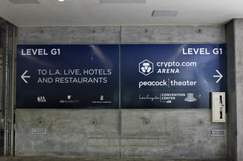 Screen Shot 2024-03-11 at 10.46.53 AM.png