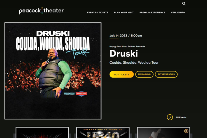 Screen Shot 2024-03-11 at 10.47.03 AM.png