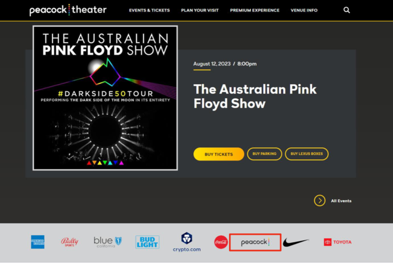 Screen Shot 2024-03-11 at 10.47.14 AM.png