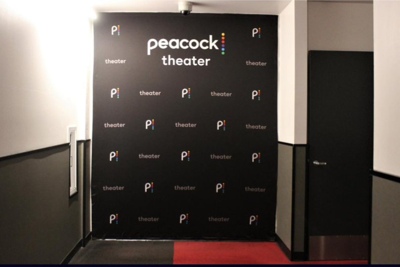 Screen Shot 2024-03-11 at 10.50.39 AM.png