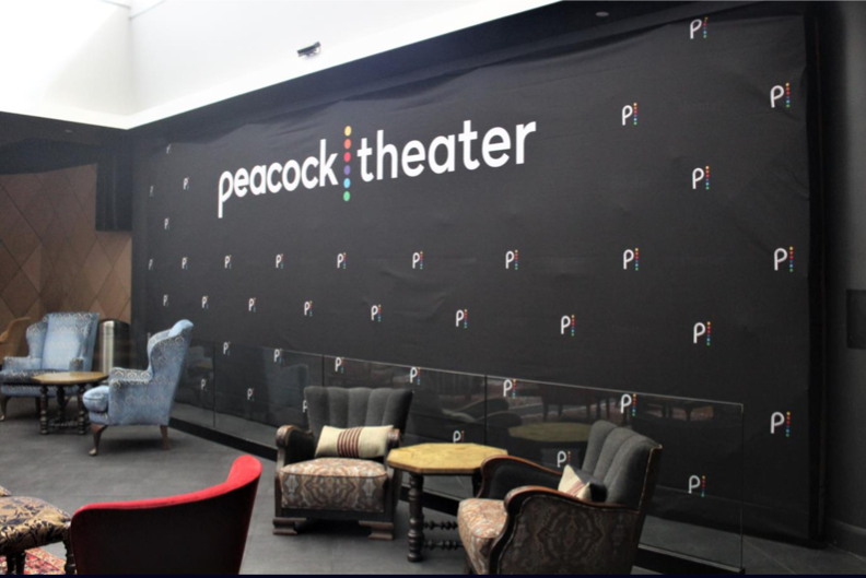 Screen Shot 2024-03-11 at 10.50.45 AM.png