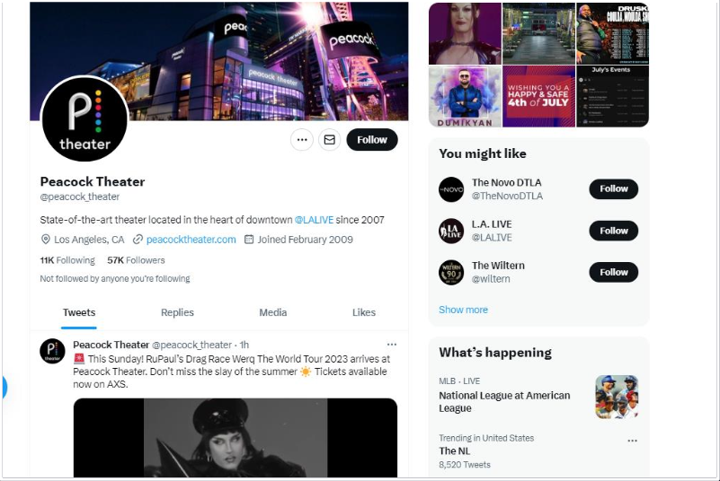 Screen Shot 2024-03-11 at 11.01.03 AM.png