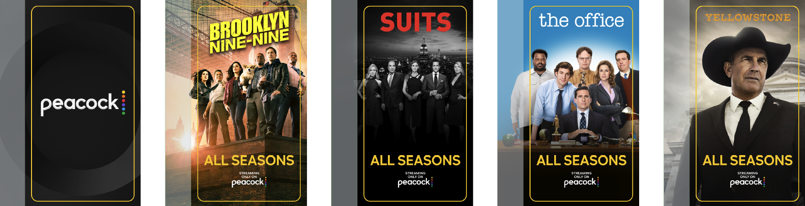 Screen Shot 2024-03-11 at 12.36.26 PM.png