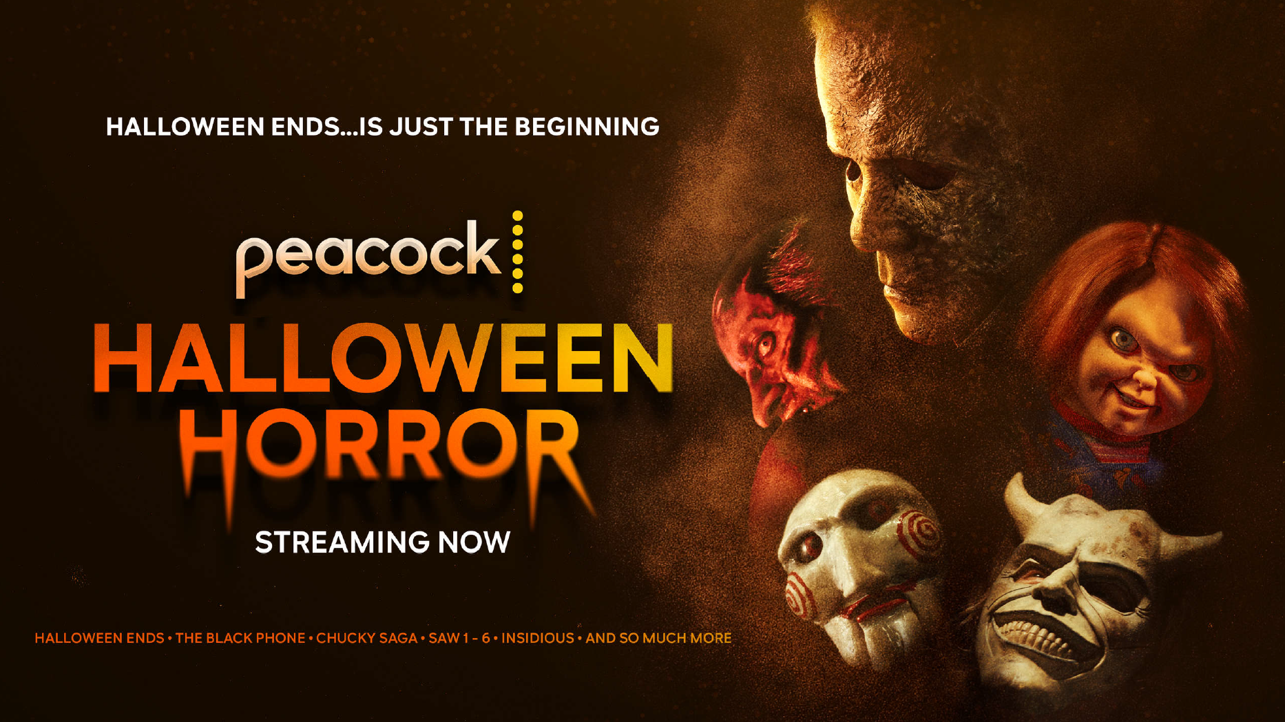 Screen Shot 2024-03-13 at 2.39.47 PM.png