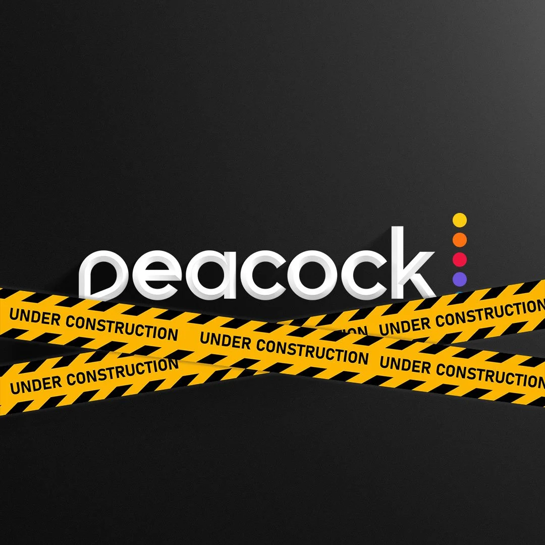 thumbnail_peacock_section_uc.jpg