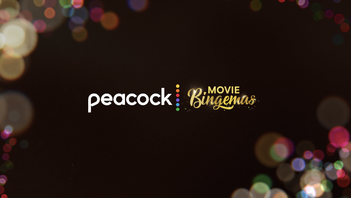 Holiday_Screen Shot 2024-02-07 at 2.55.21 PM.png