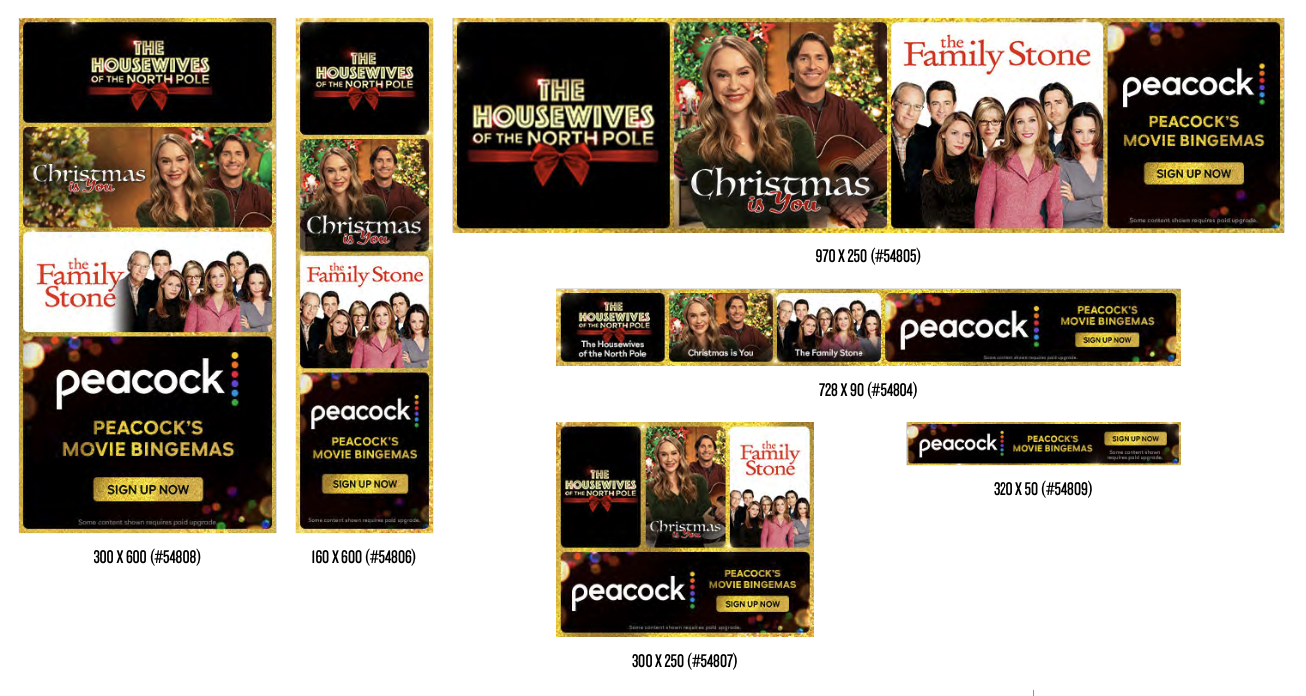 Holiday_Screen Shot 2022-11-08 at 4.39.30 PM.png