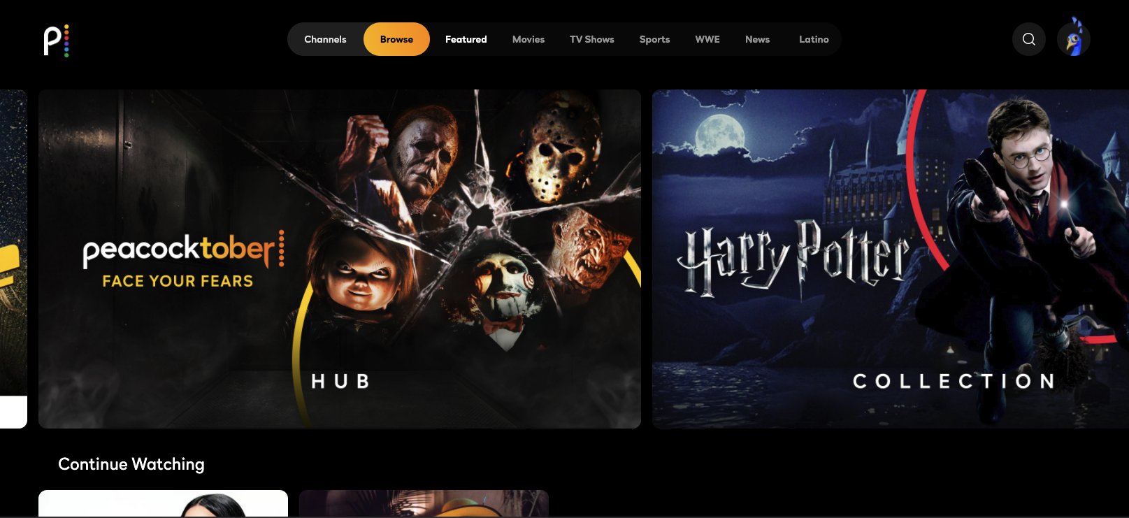 HH_Platform_Screen Shot 2021-10-19 at 3.59.23 PM.png