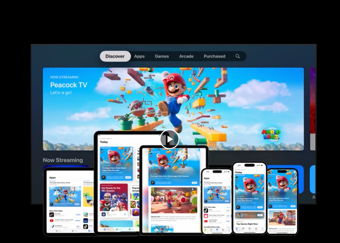 Screen Shot 2023-08-03 at 4.04.58 PM.png