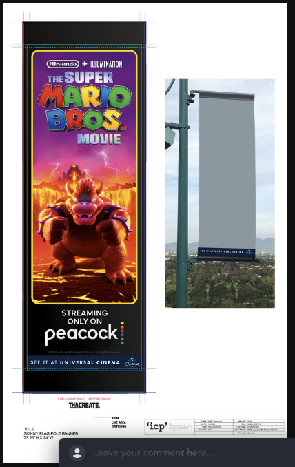 Screen Shot 2023-06-07 at 2.49.58 PM.png