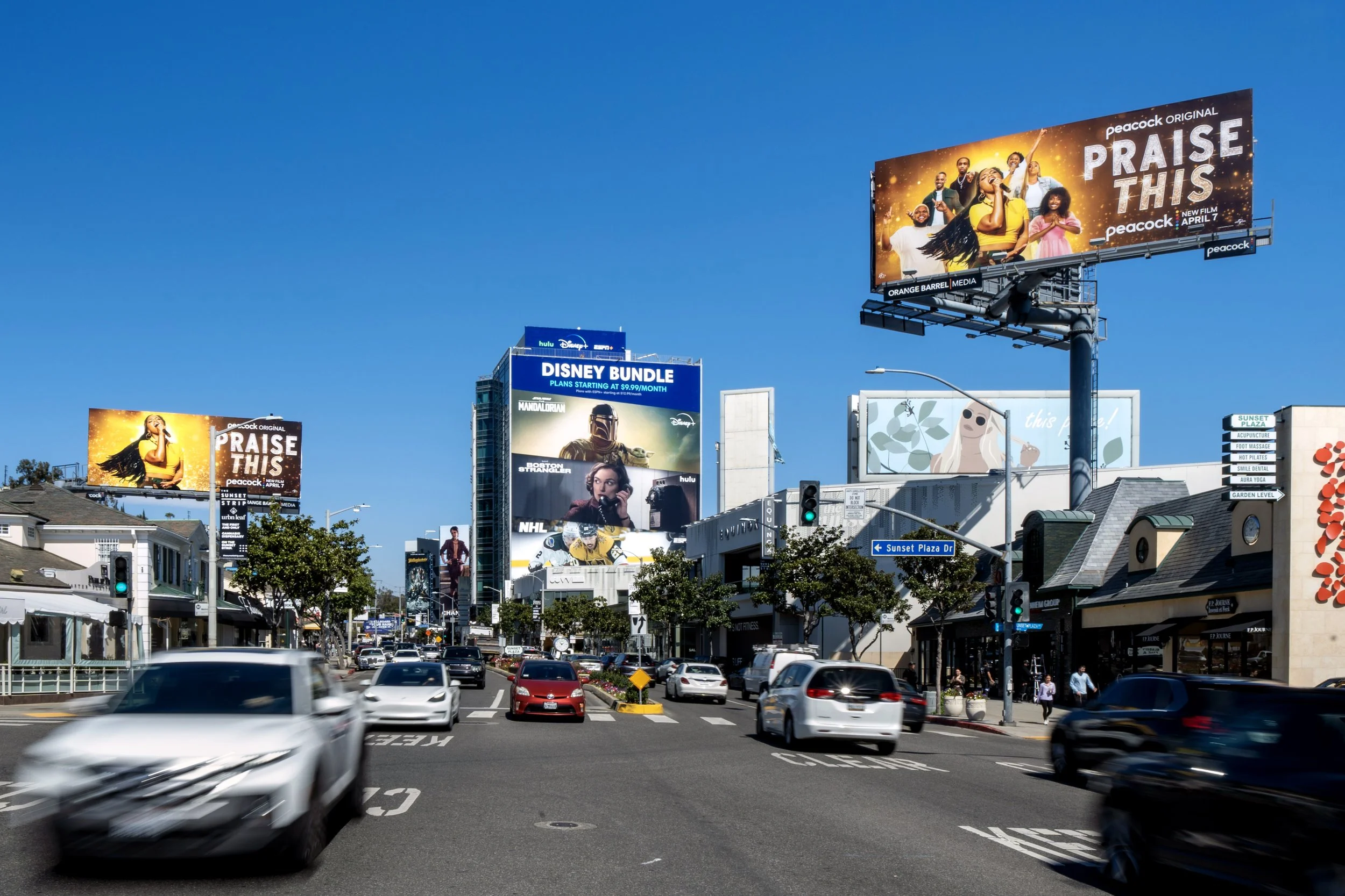 Praise This_Sunset.jpg