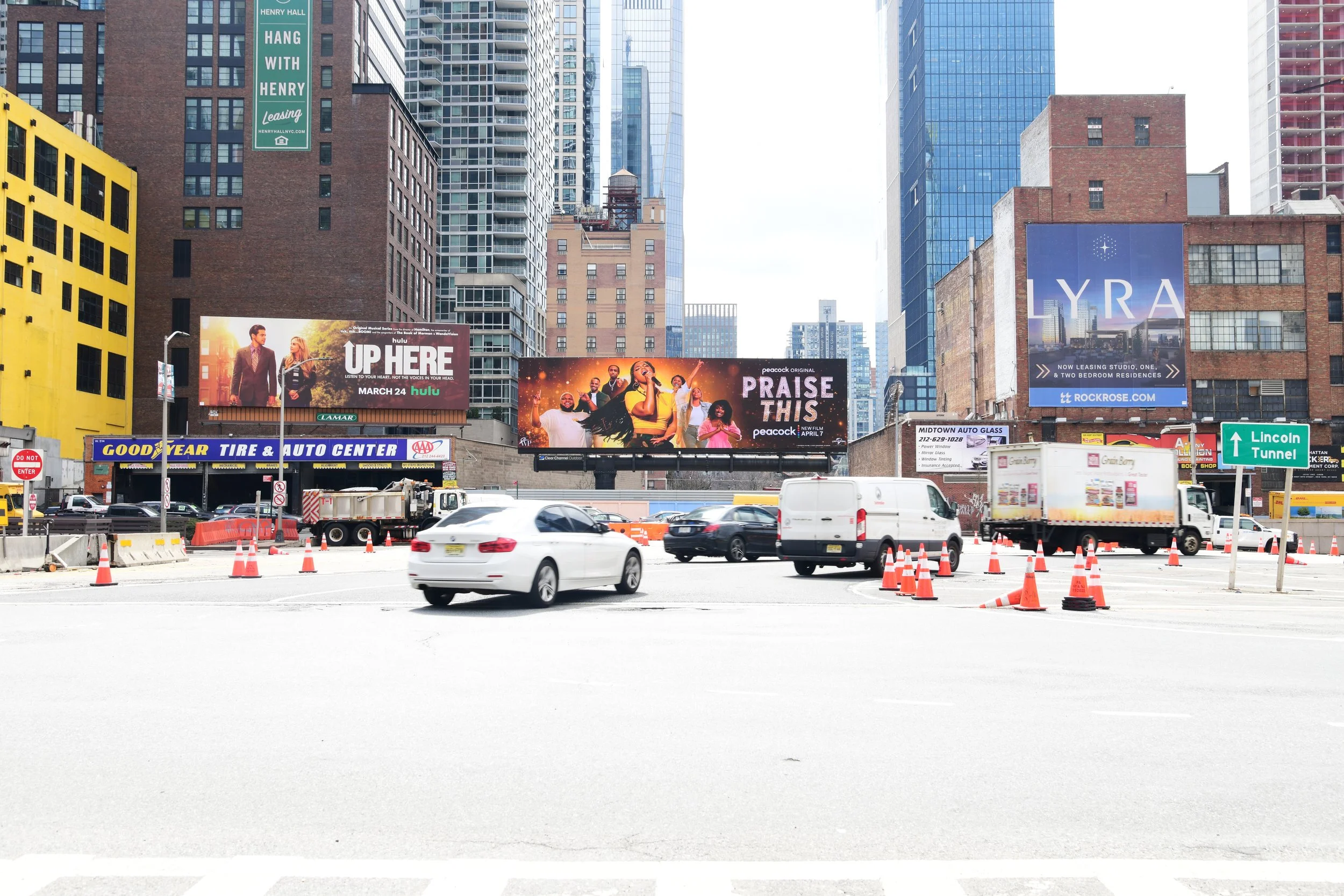 Praise This_Lincoln Tunnel.jpg