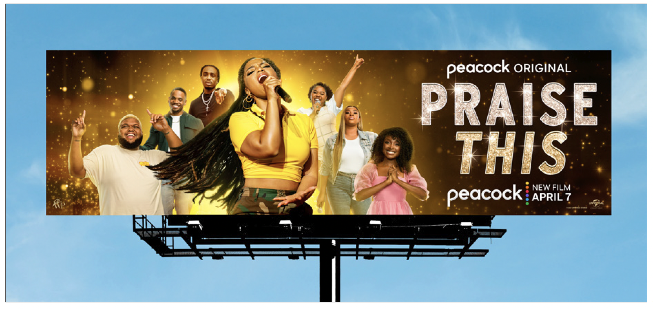 Screen Shot 2023-03-17 at 12.17.20 PM.png