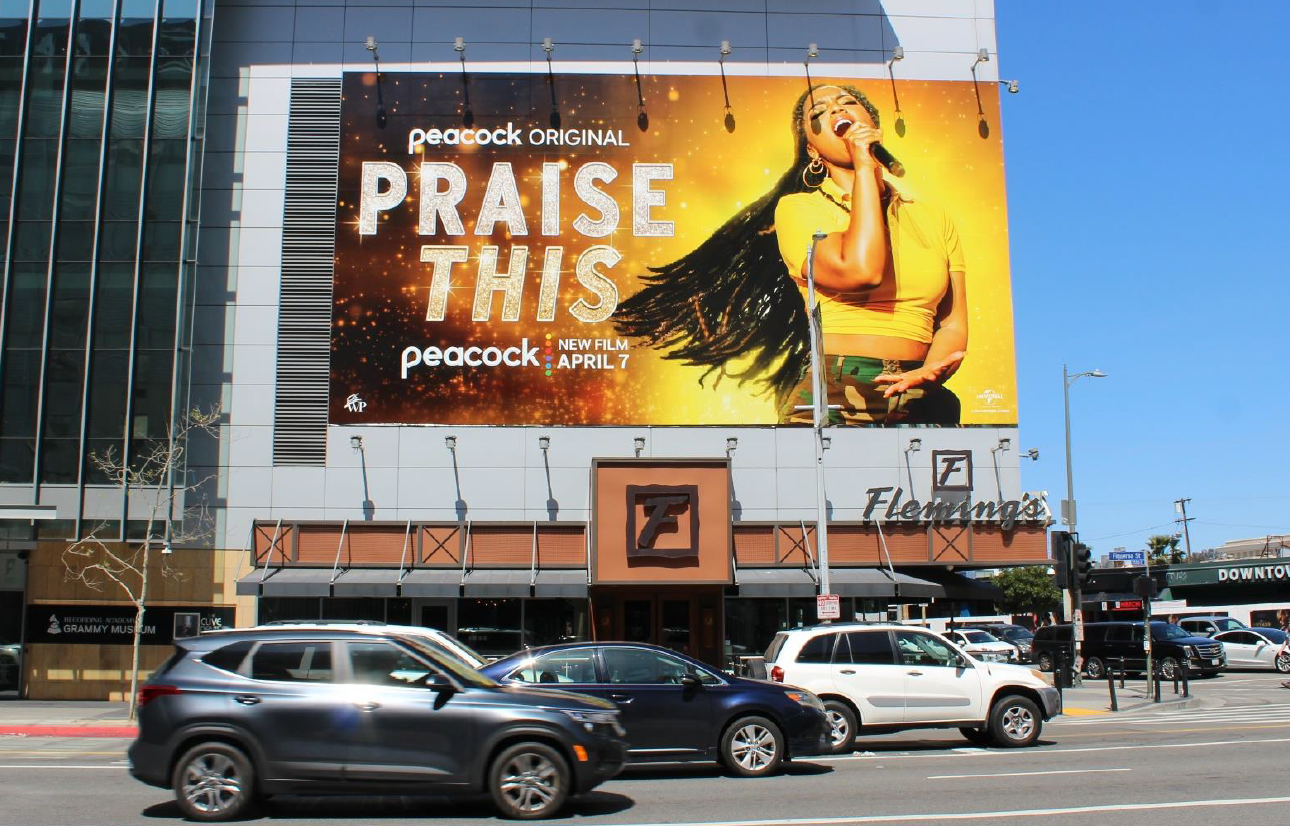 Screen Shot 2023-04-05 at 11.02.53 AM.png