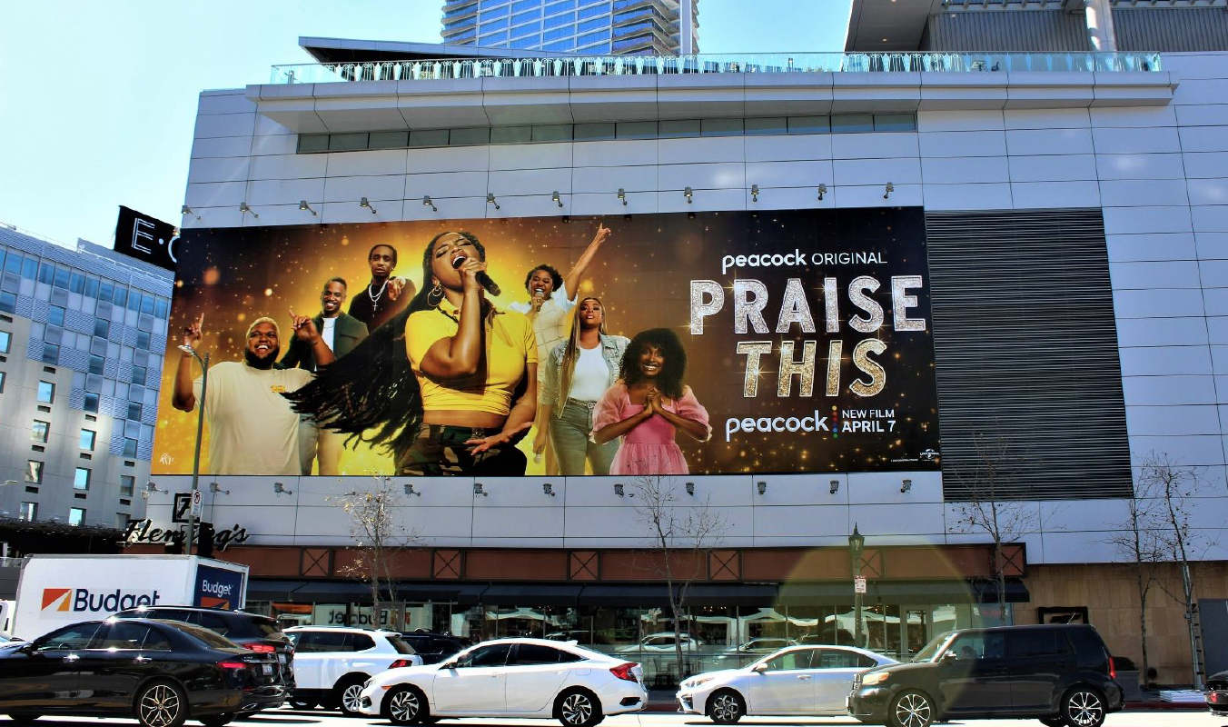 Screen Shot 2023-04-05 at 11.03.01 AM.png