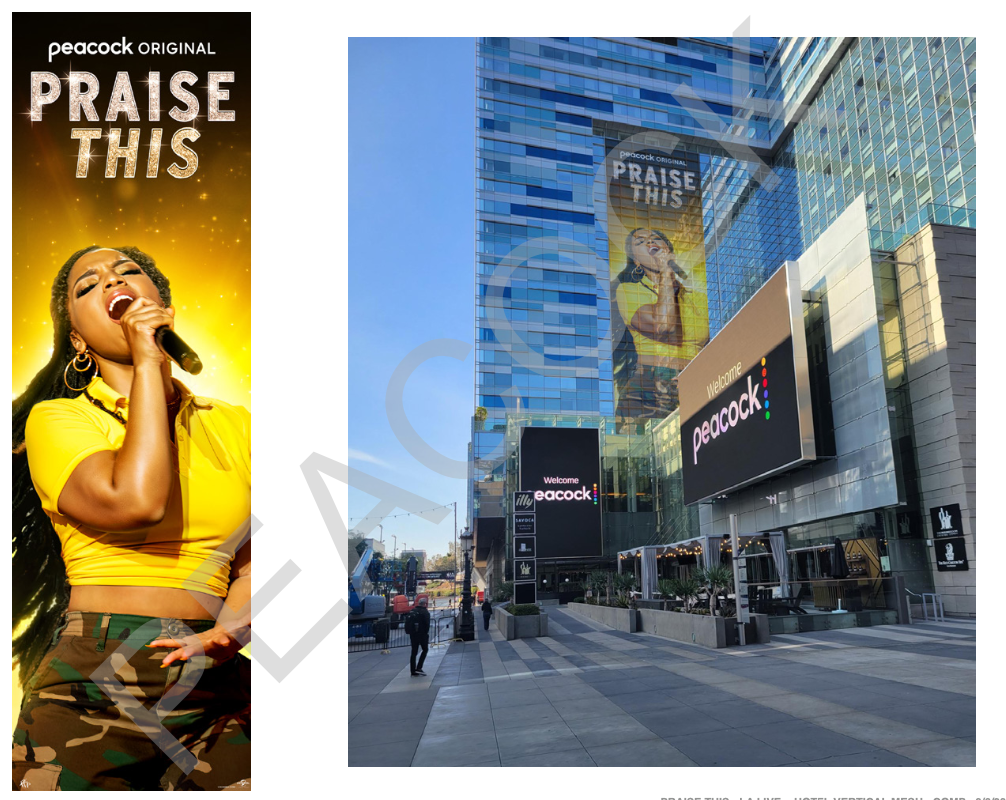 Screen Shot 2023-05-12 at 10.46.36 AM.png