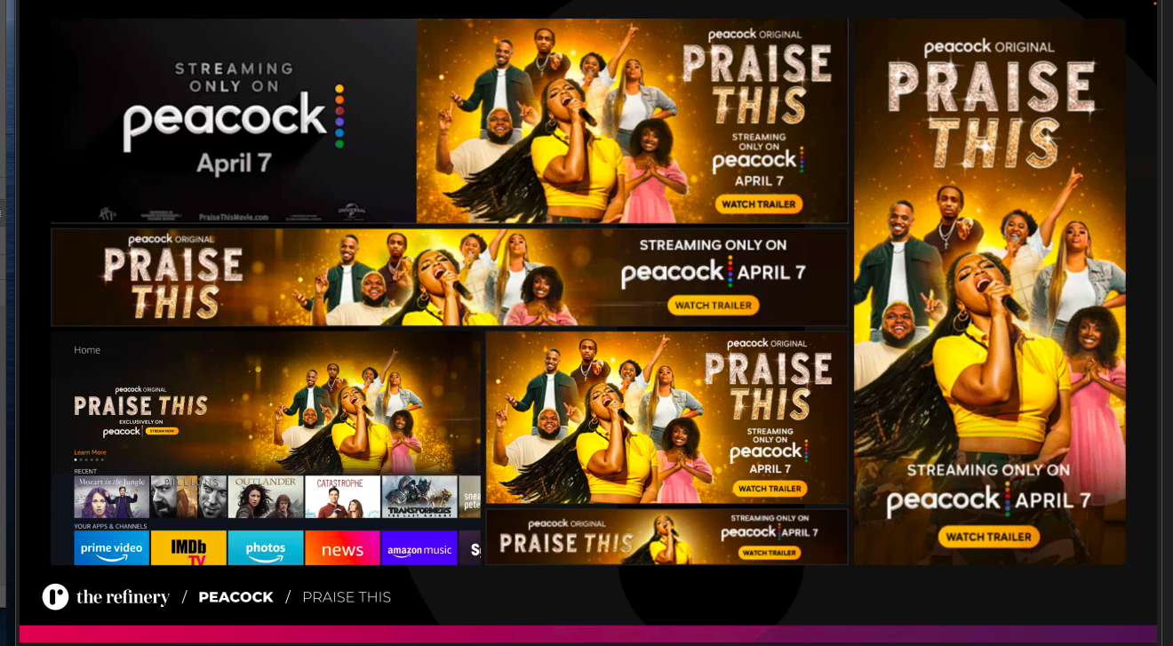 Screen Shot 2023-05-05 at 1.14.21 PM.png