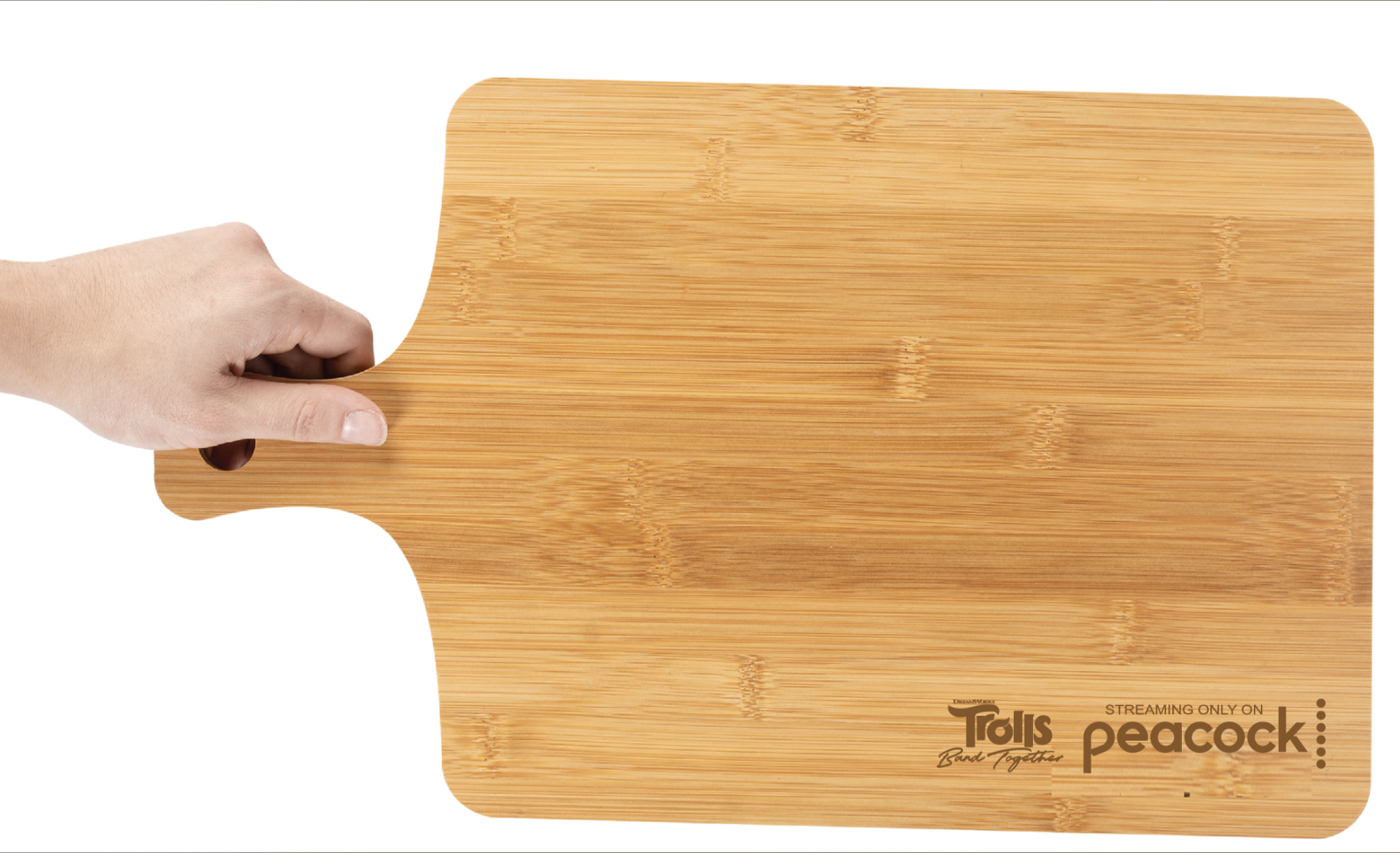 Screen Shot 2024-02-22 at 7.12.29 PM.png