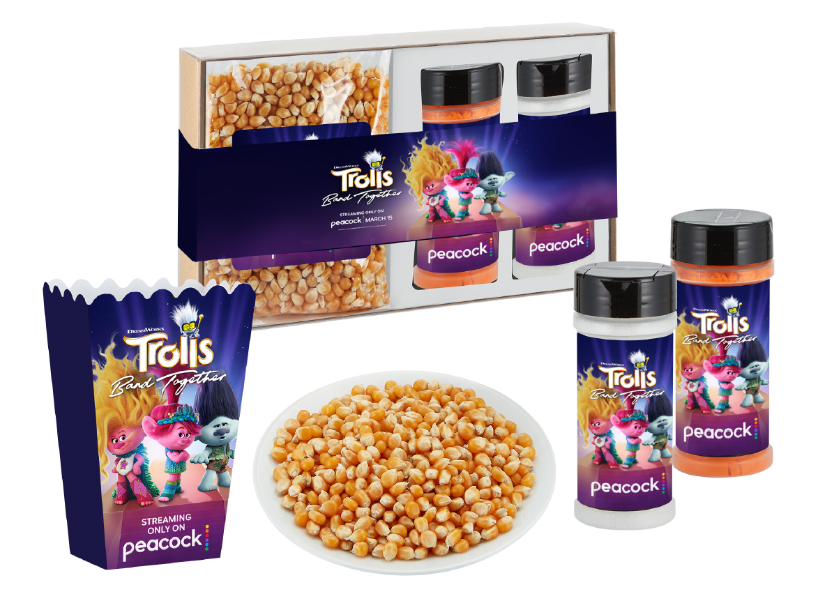 Screen Shot 2024-03-15 at 10.05.41 AM.png