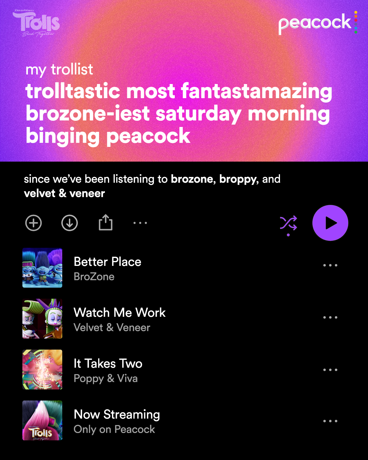 Trolls_SpotifyDaylist_v3.png