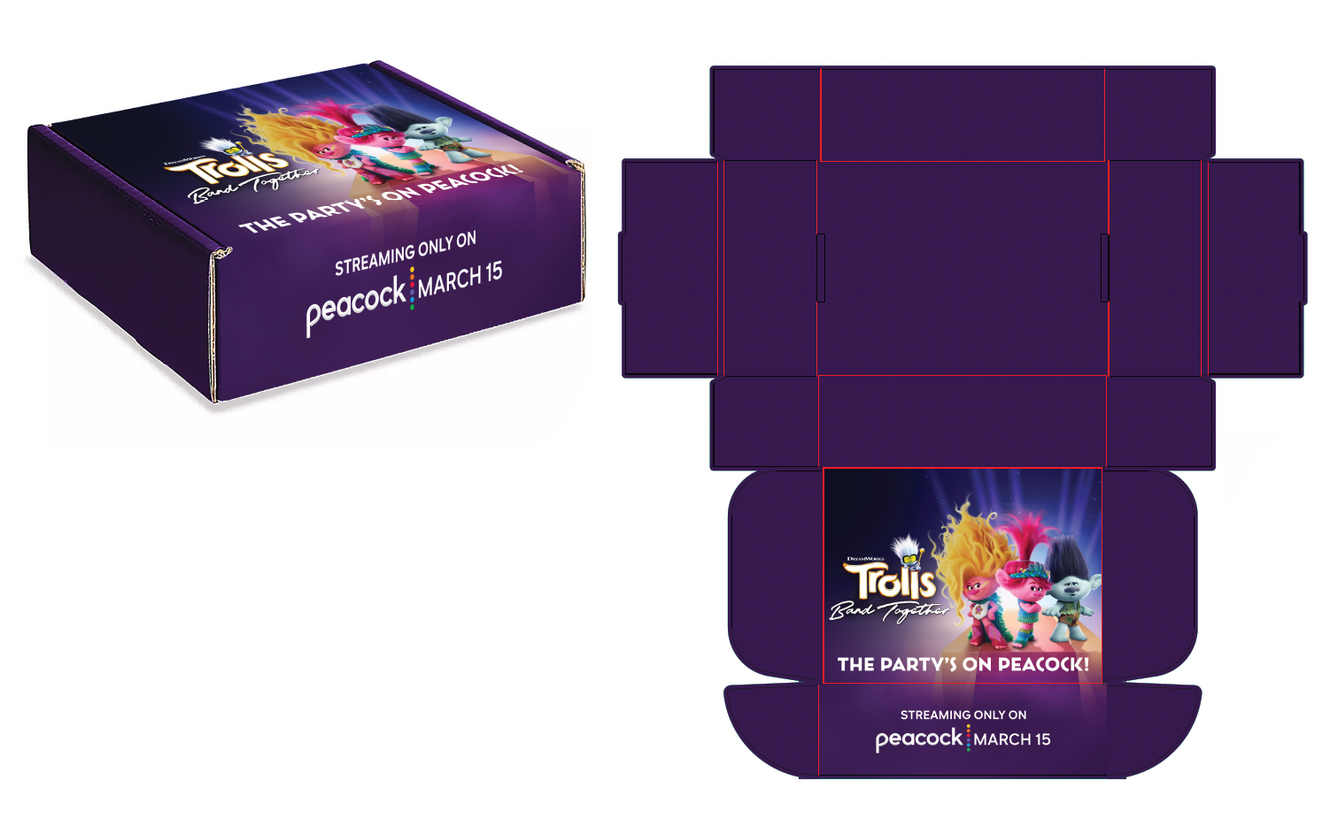 Screen Shot 2024-03-12 at 5.09.15 PM.png