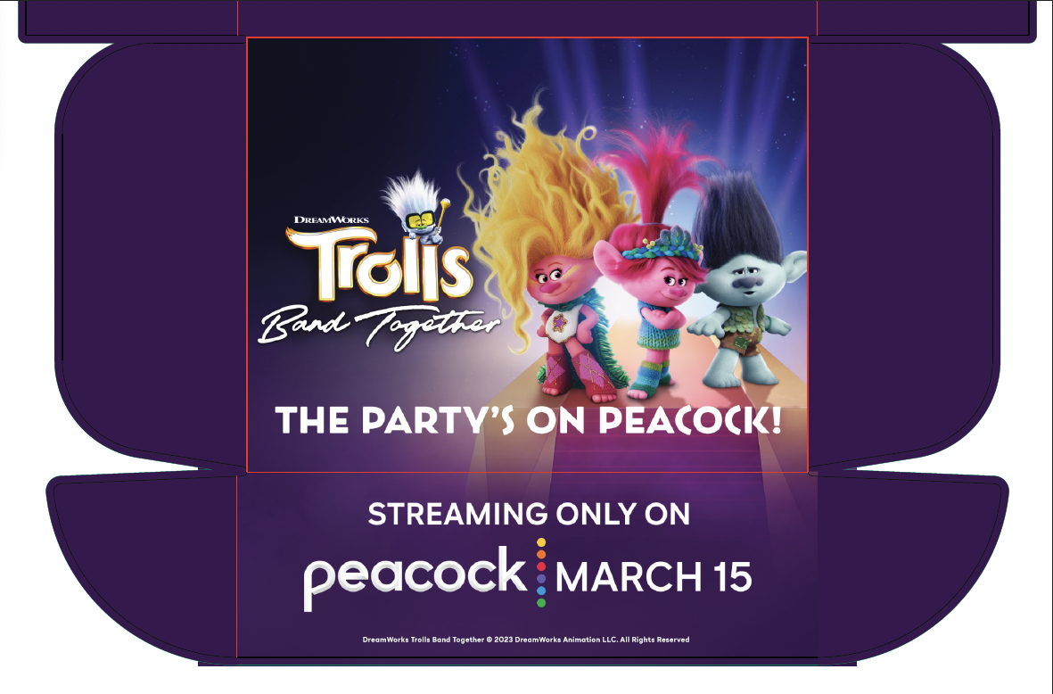 Screen Shot 2024-02-23 at 12.57.21 PM.png