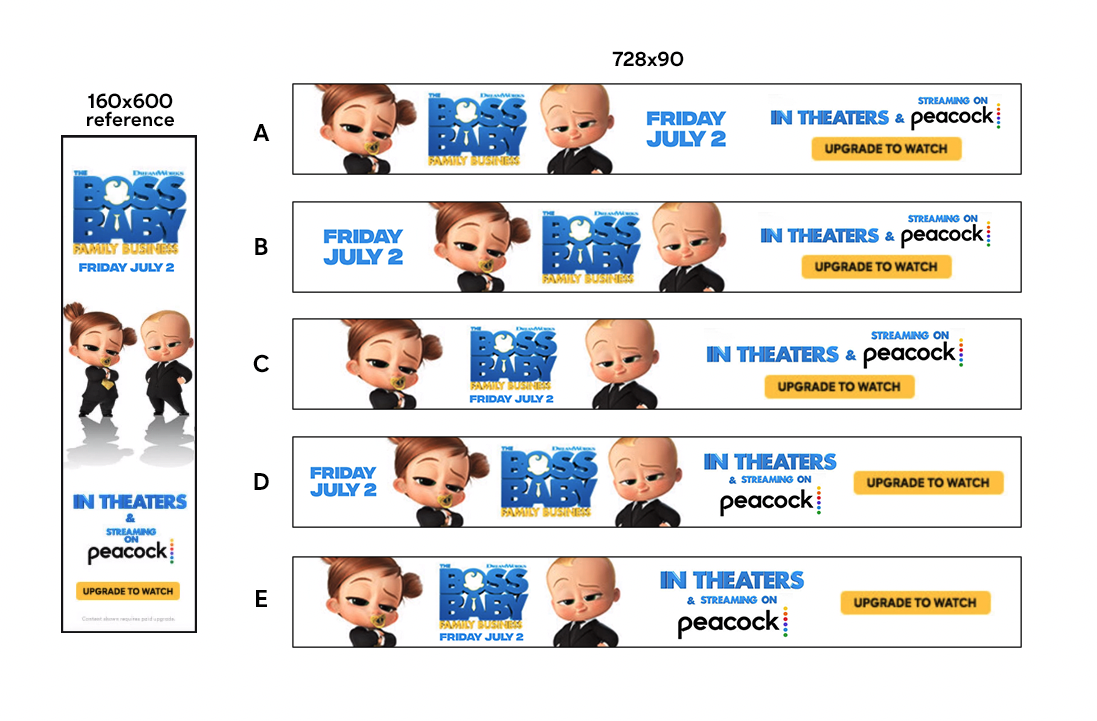 Screen Shot 2021-06-14 at 3.05.03 PM.png