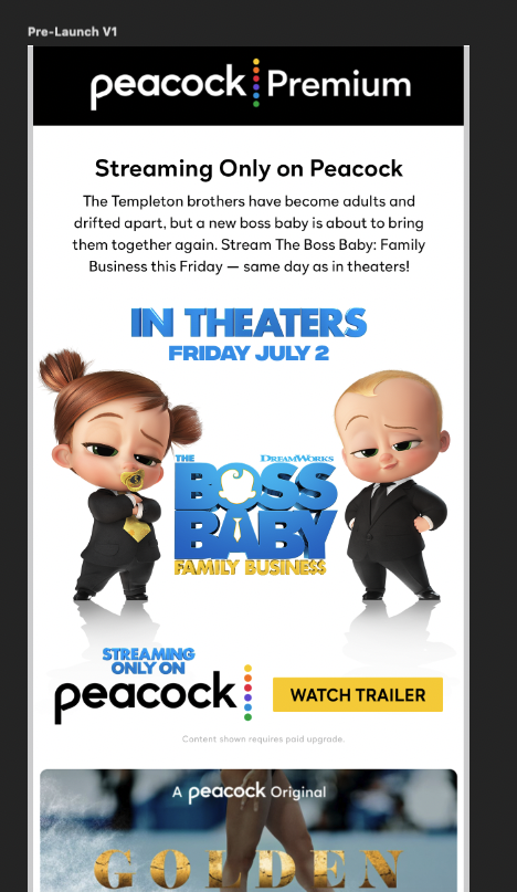 Screen Shot 2021-06-28 at 3.17.04 PM.png