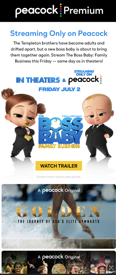 Screenshot 2025-05-19 at 4.39.41 PM.png