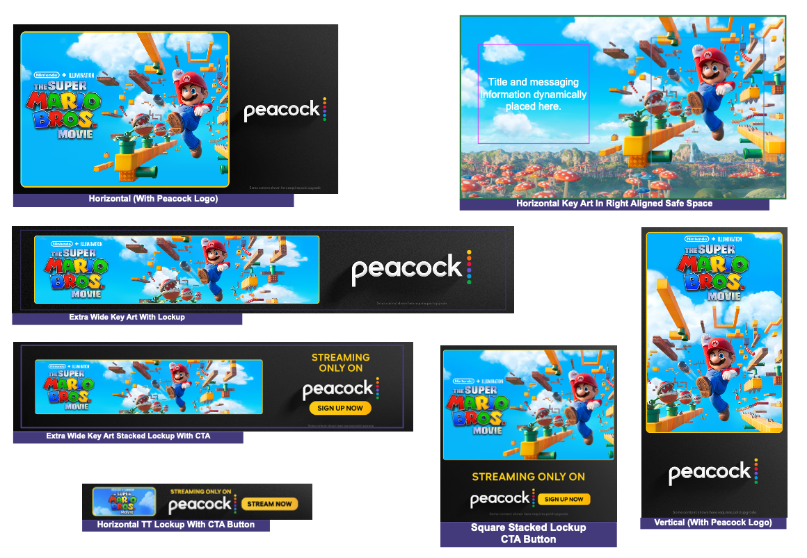 Screenshot 2026-02-09 at 5.56.13 PM.png