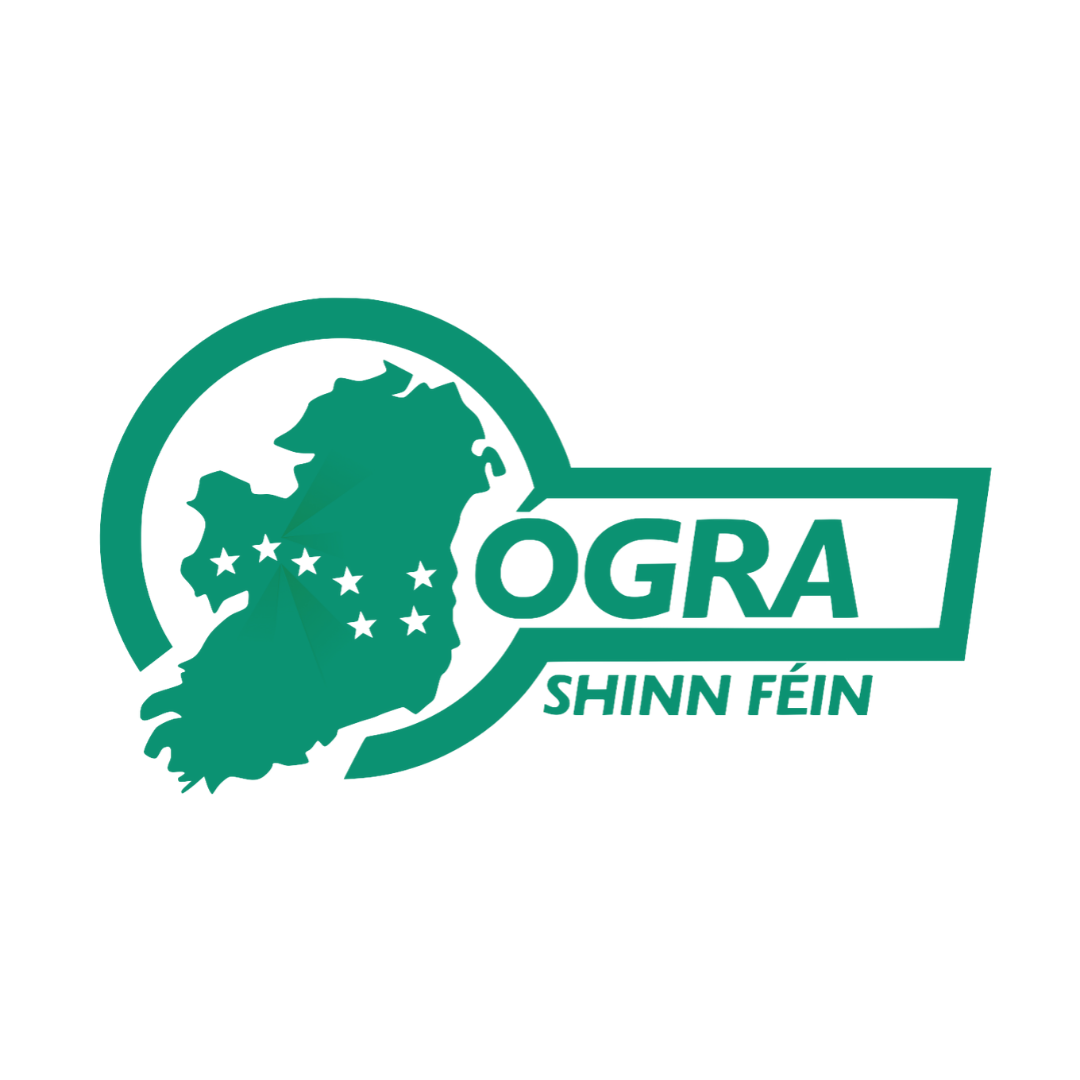 Ógra Shinn Féin