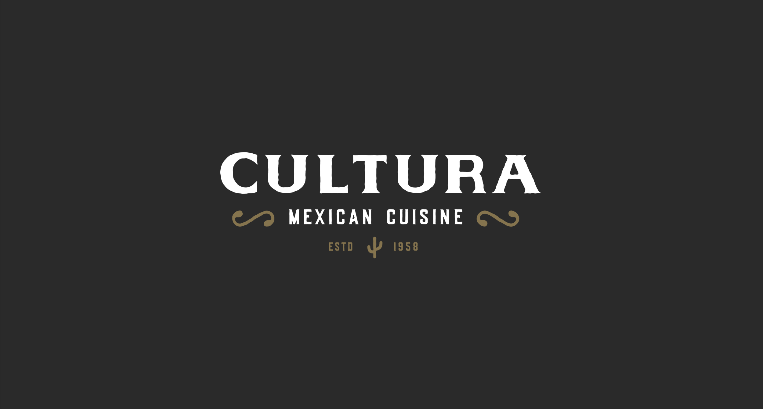 cultura-05.png