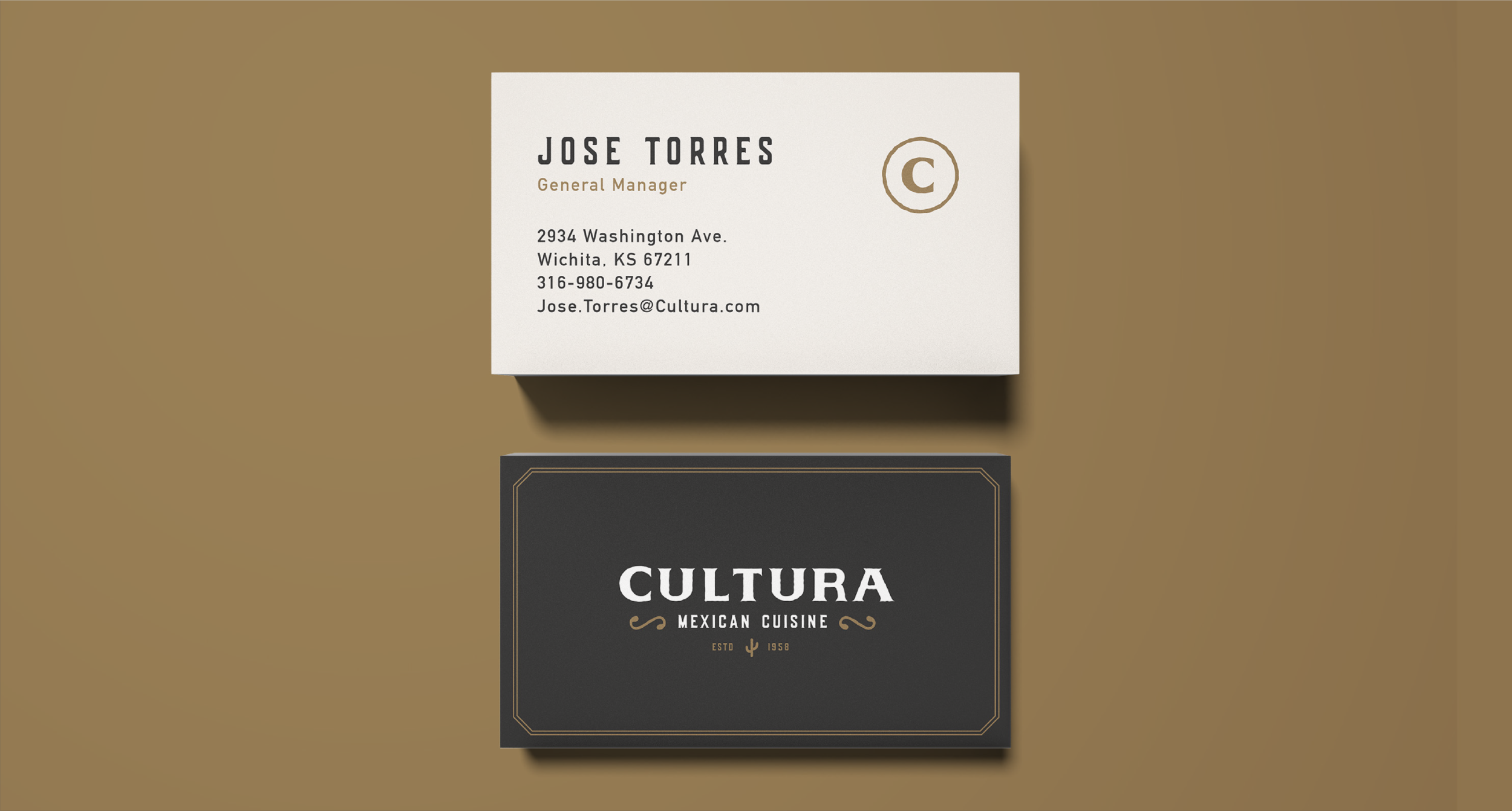cultura-08.png