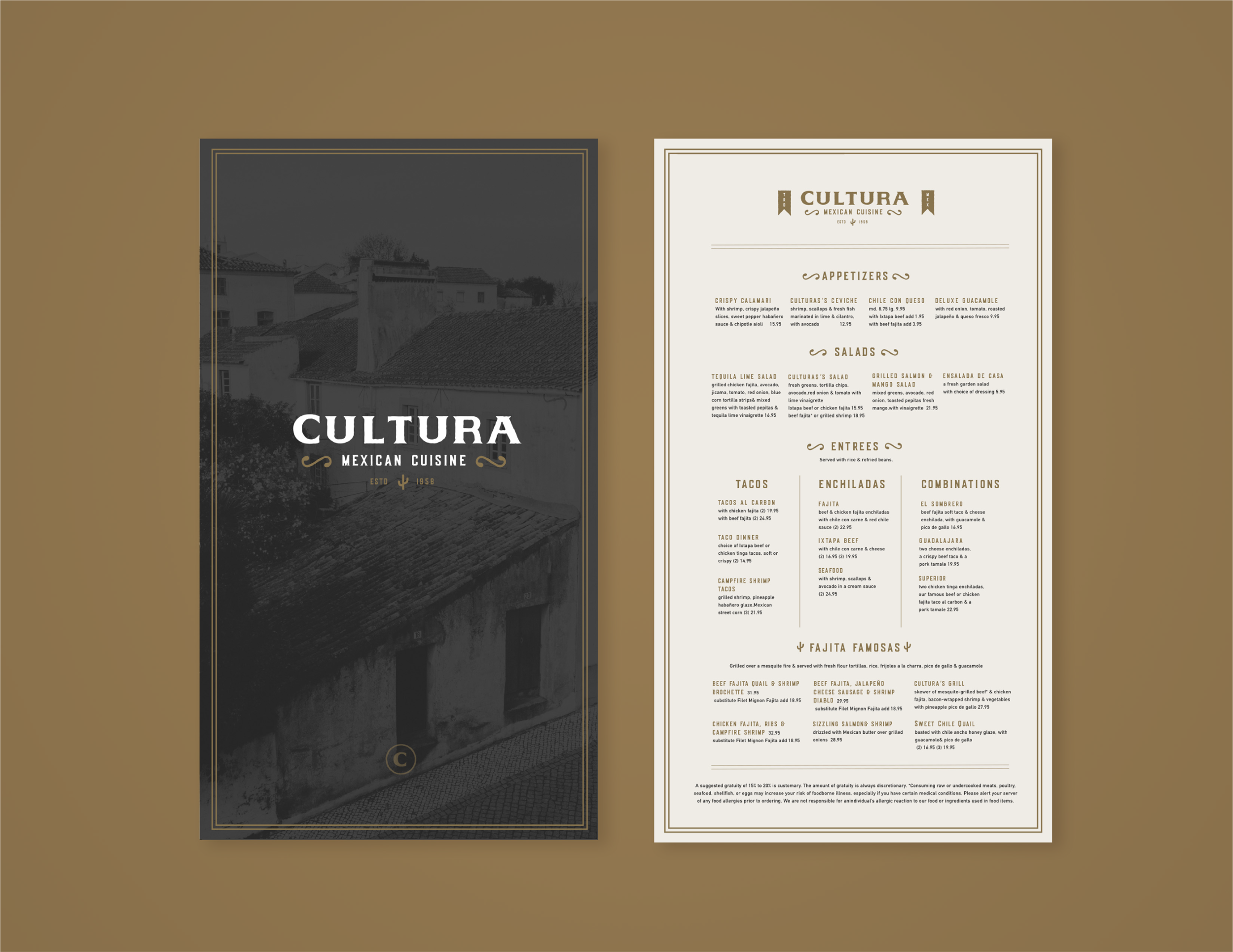 cultura-11.png