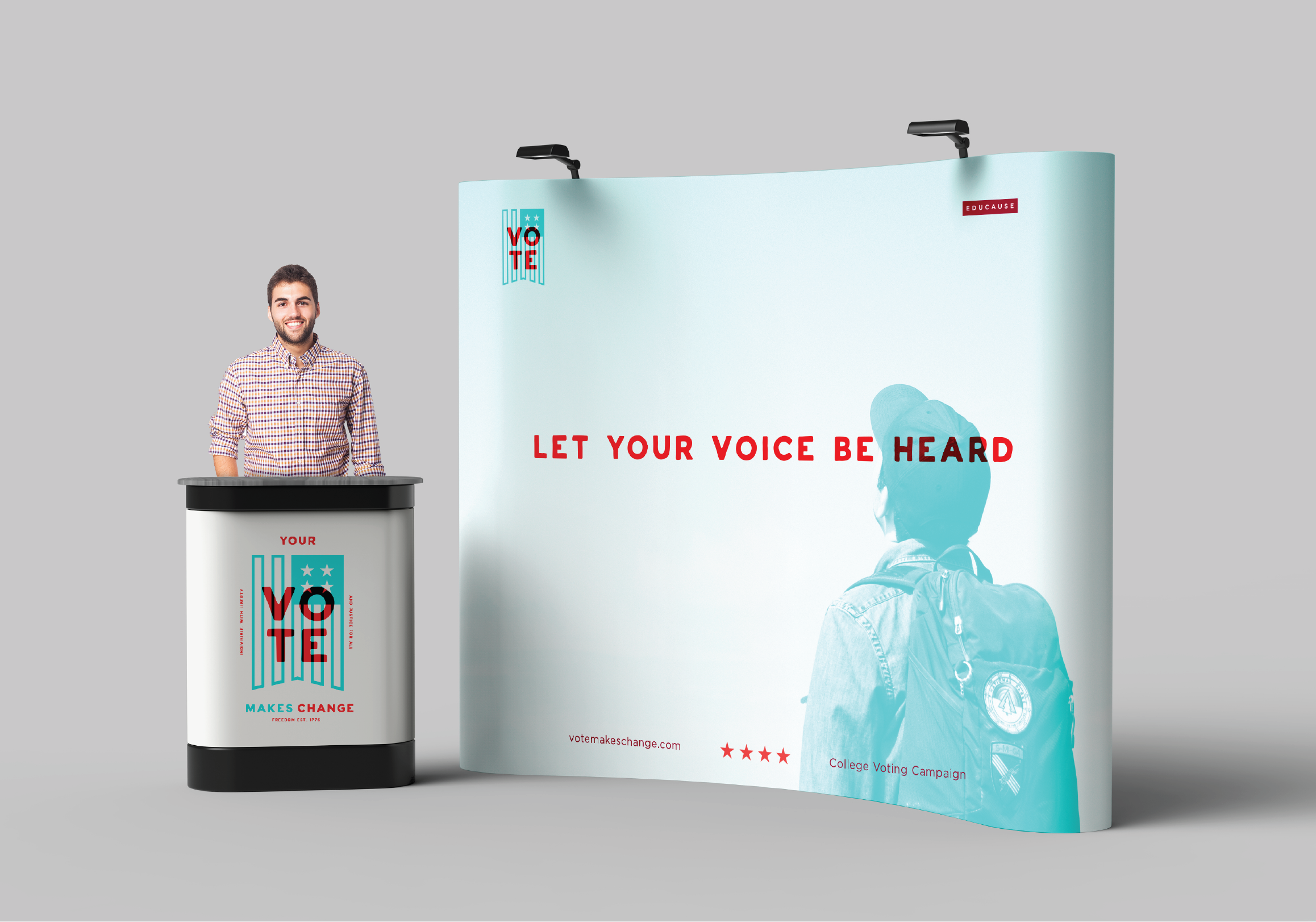 Voting campaign-09.png