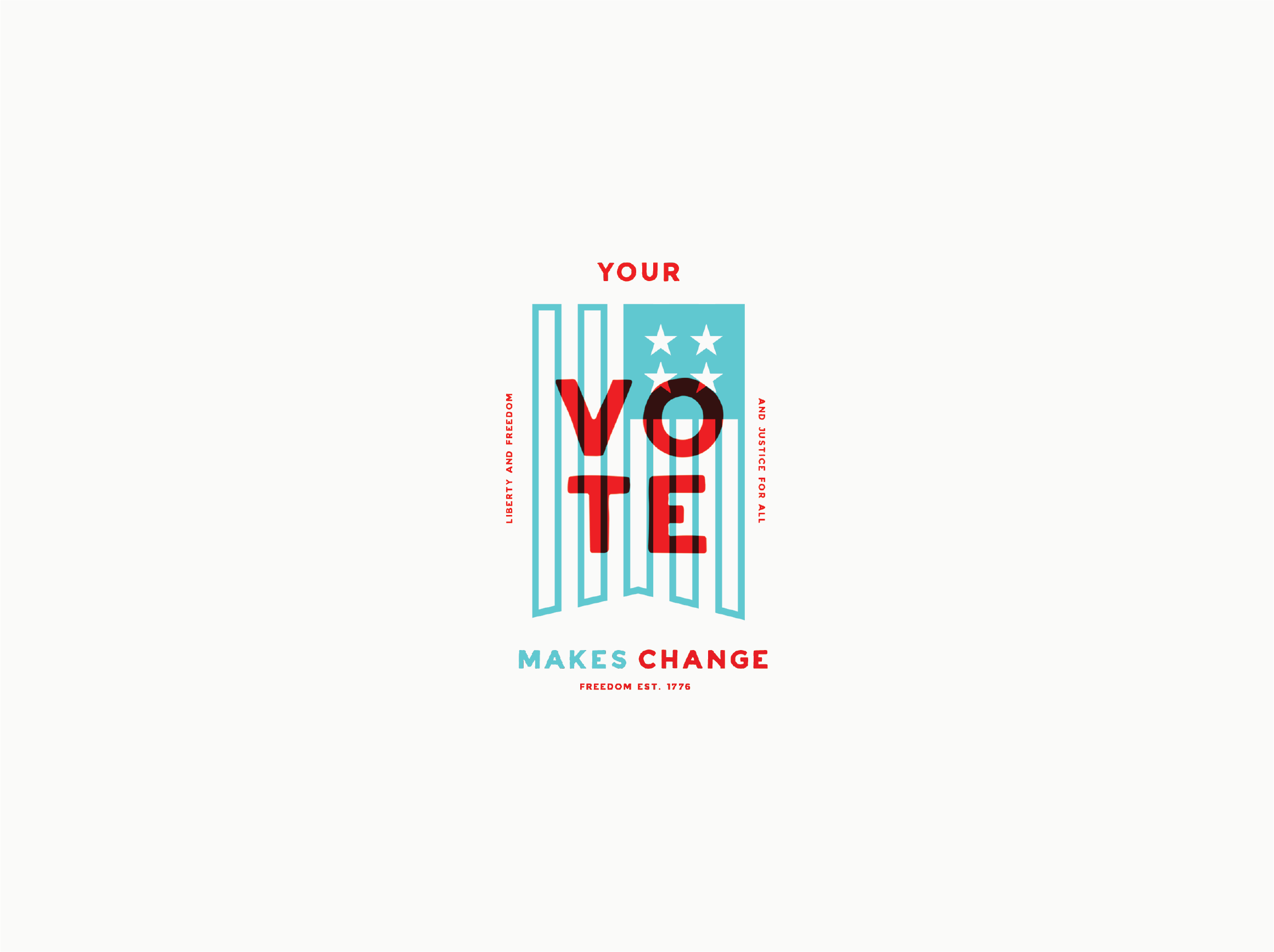 Voting campaign-04.png